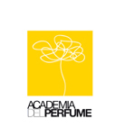 Los Premios de la Academia del Perfume 2011
